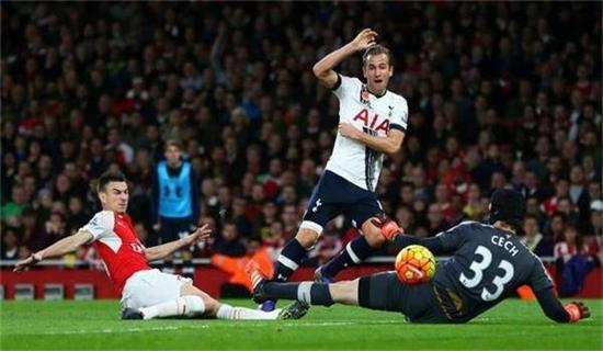 这给希金斯 这给希金斯