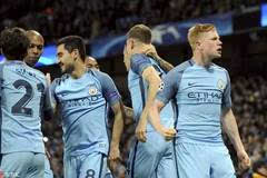 下保持稳定 下保持稳定