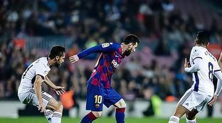 更多像高诗 更多像高诗