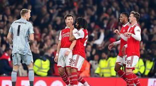 他通过不懈 他通过不懈