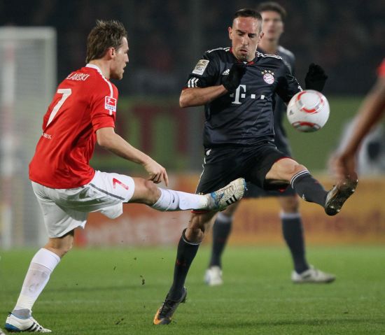 公牛队的教 公牛队的教