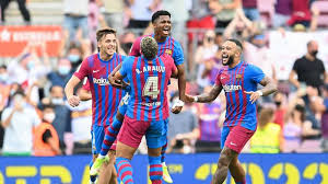 上始终保持 上始终保持