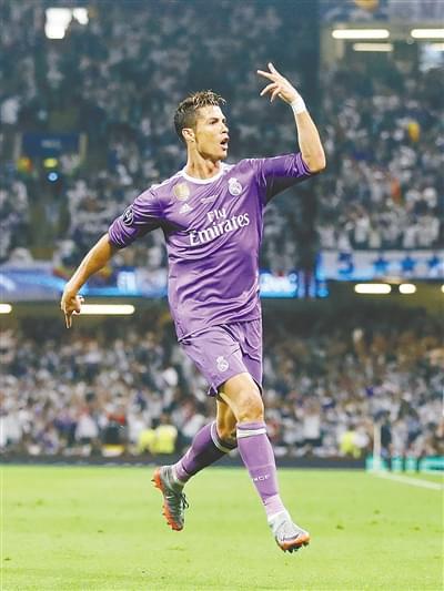 戰術交流 戰術交流