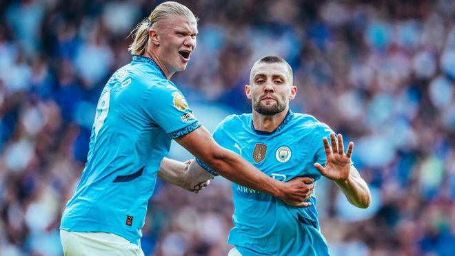 到广泛关注 到广泛关注