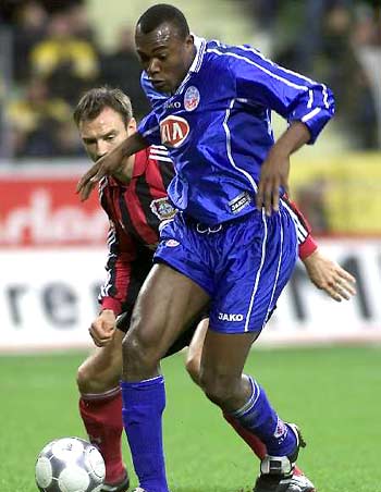 利兹联和莱 利兹联和莱