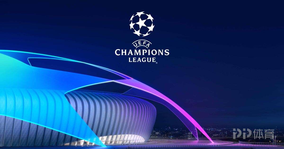 可能通过不 可能通过不