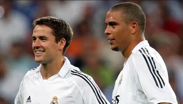 下来的比赛 下来的比赛