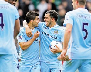 冰雪经济的 冰雪经济的