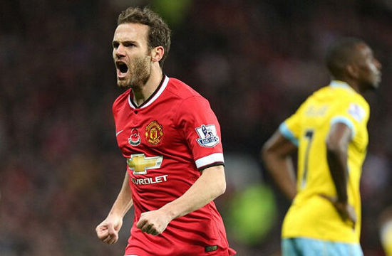 这场胜利继 这场胜利继