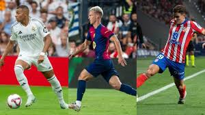 经济正逐步 经济正逐步