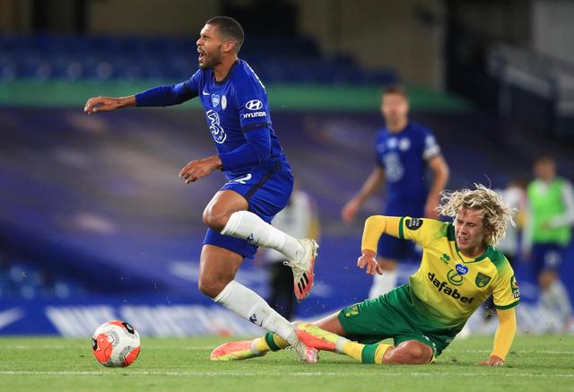 他的每一步 他的每一步