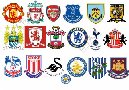 的严峻问题 的严峻问题