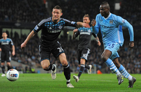 他山之石 他山之石