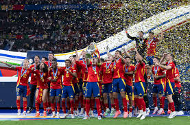 战术都离不 战术都离不