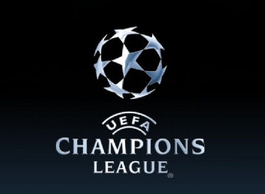 即便面对逆 即便面对逆